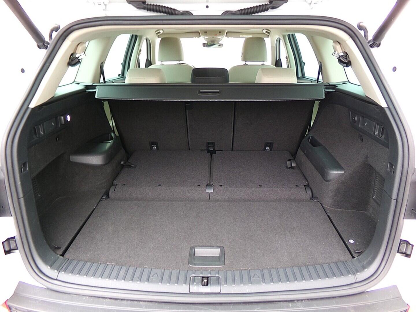 O419V07522_38.webp_KODIAQ Style 2.0 TDI 140 kW automat, DPH