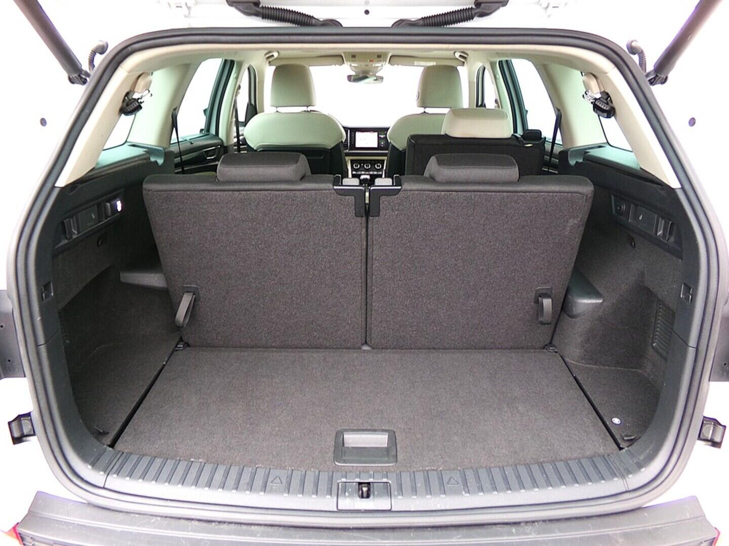 O419V07522_39.webp_KODIAQ Style 2.0 TDI 140 kW automat, DPH