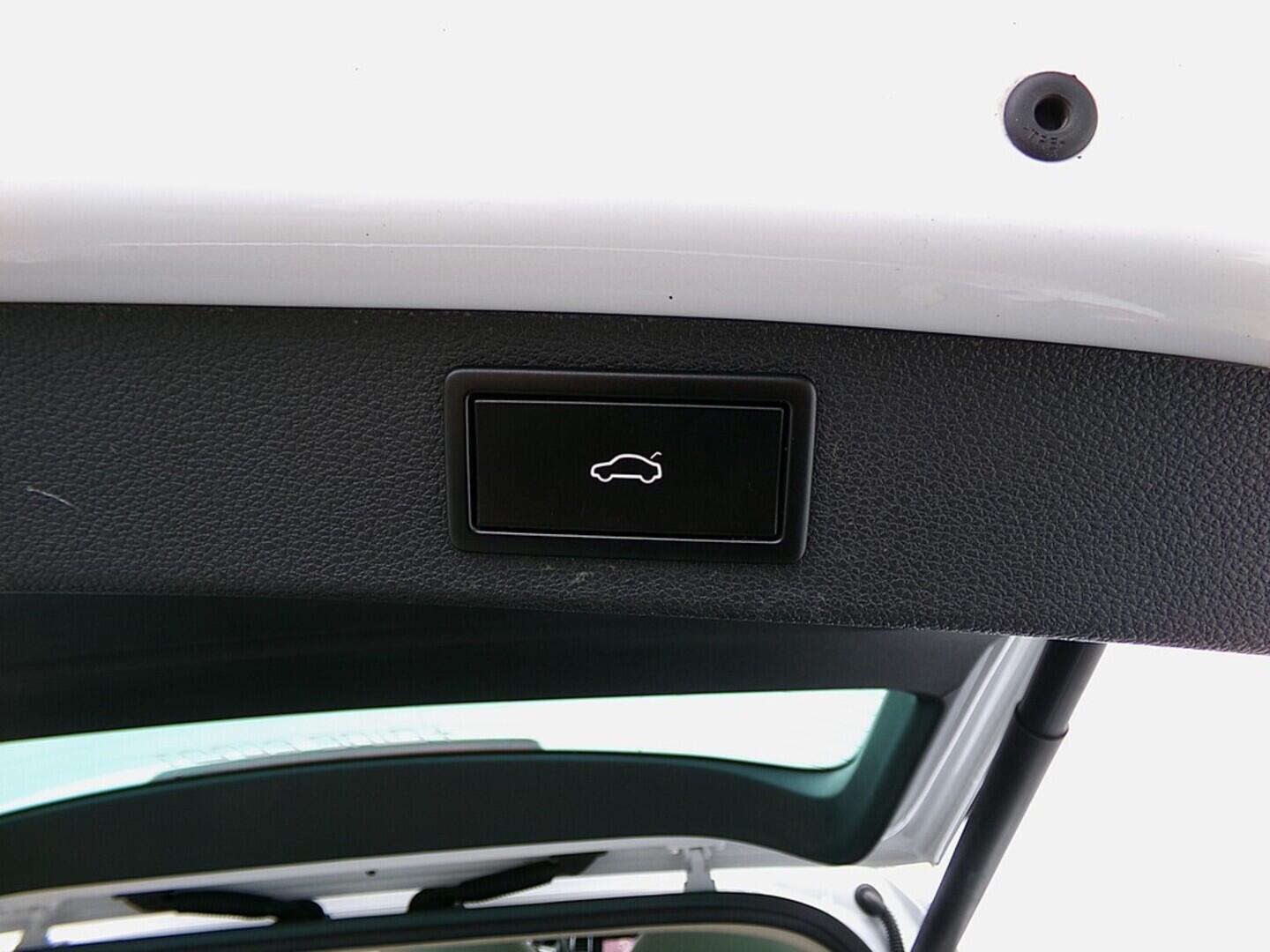 O419V07522_40.webp_KODIAQ Style 2.0 TDI 140 kW automat, DPH