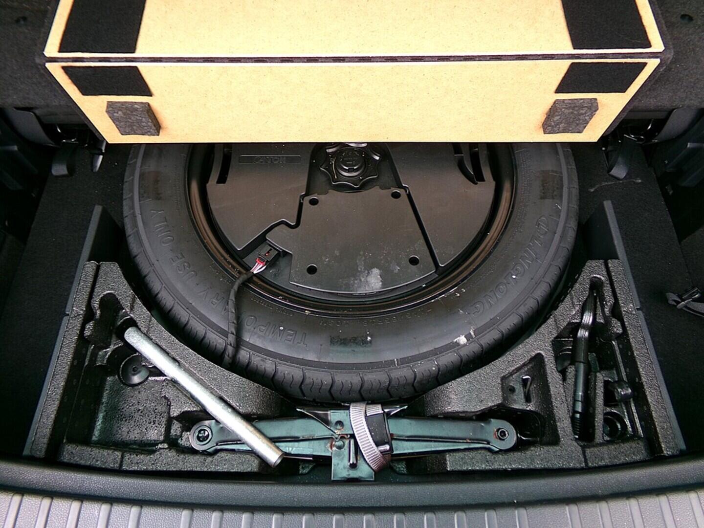 O419V07522_41.webp_KODIAQ Style 2.0 TDI 140 kW automat, DPH