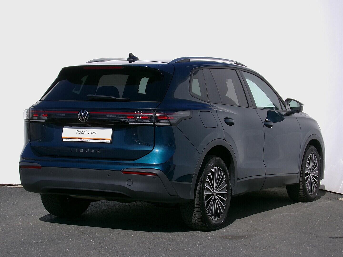 O419V07529_11.webp_TIGUAN life 2.0 TDI 110 kW automat, DPH