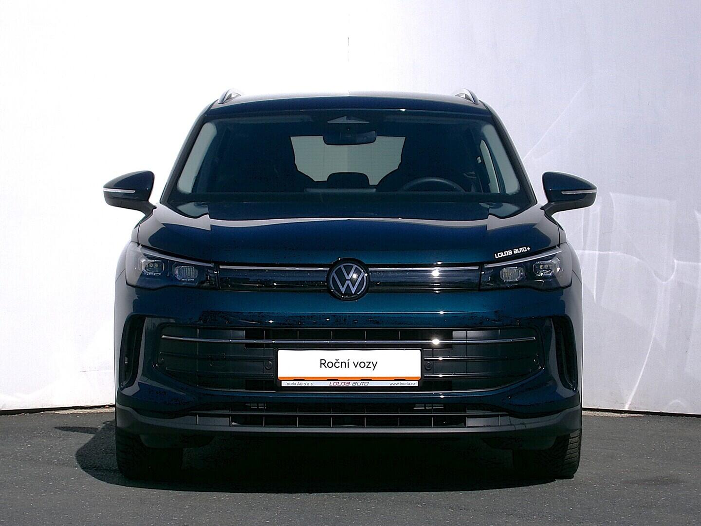 O419V07529_13.webp_TIGUAN life 2.0 TDI 110 kW automat, DPH