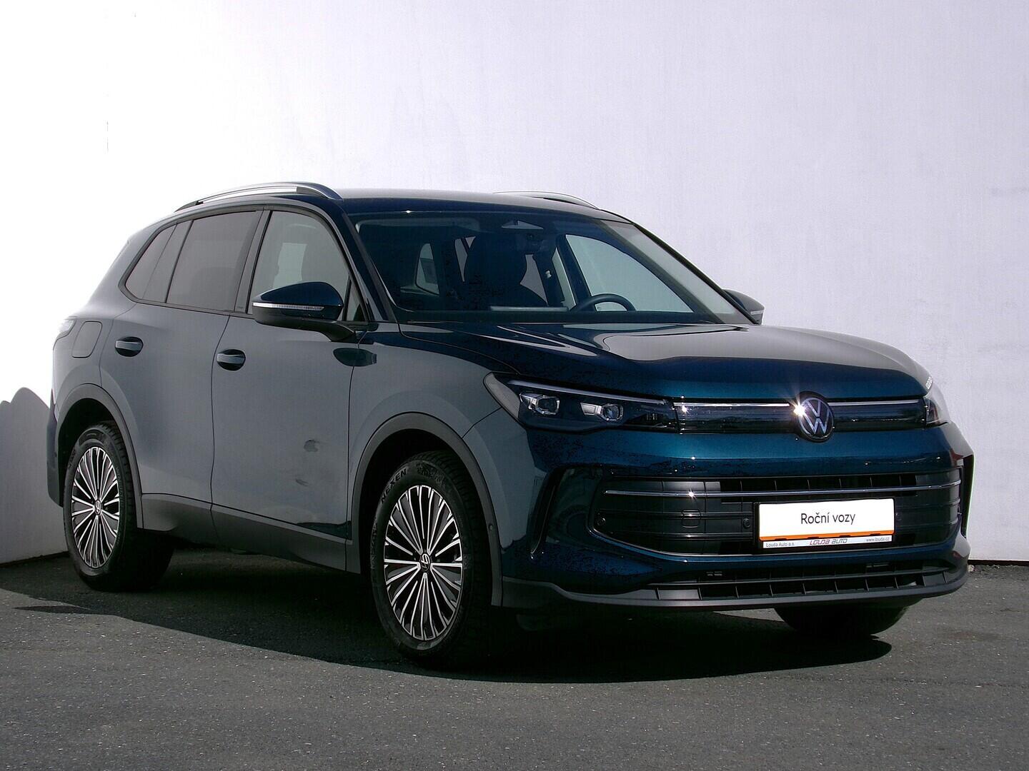 O419V07529_14.webp_TIGUAN life 2.0 TDI 110 kW automat, DPH