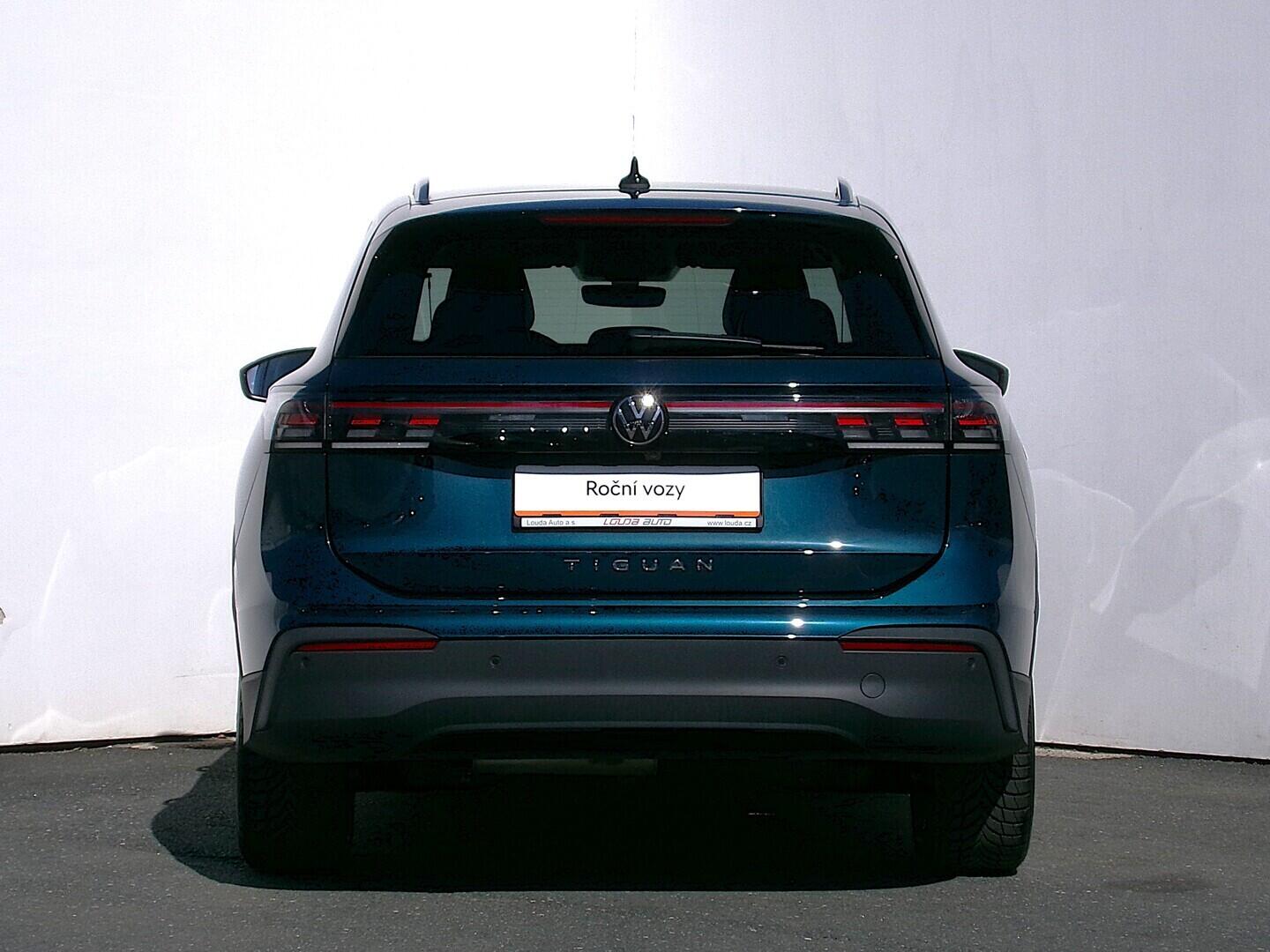 O419V07529_17.webp_TIGUAN life 2.0 TDI 110 kW automat, DPH