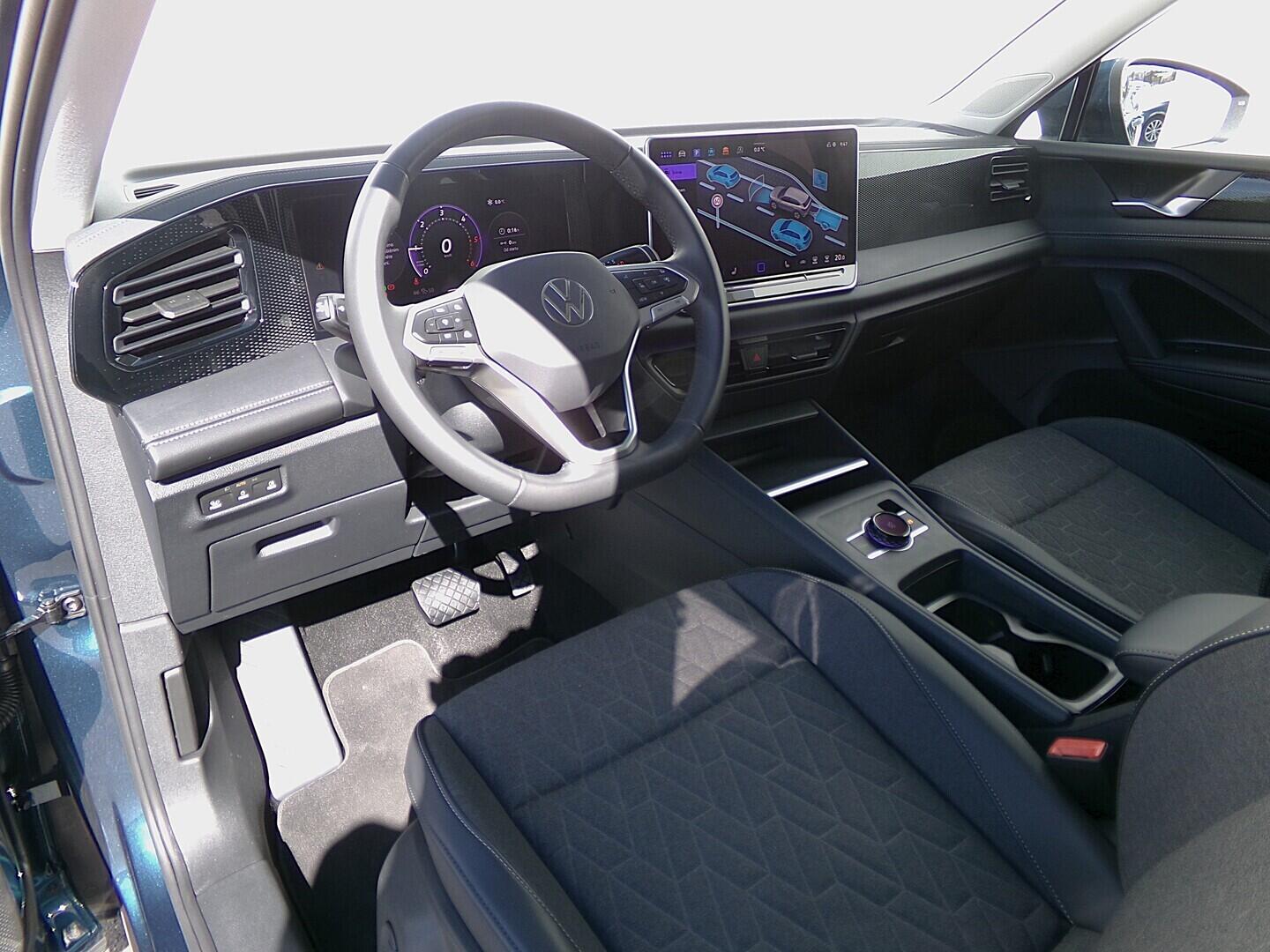 O419V07529_19.webp_TIGUAN life 2.0 TDI 110 kW automat, DPH