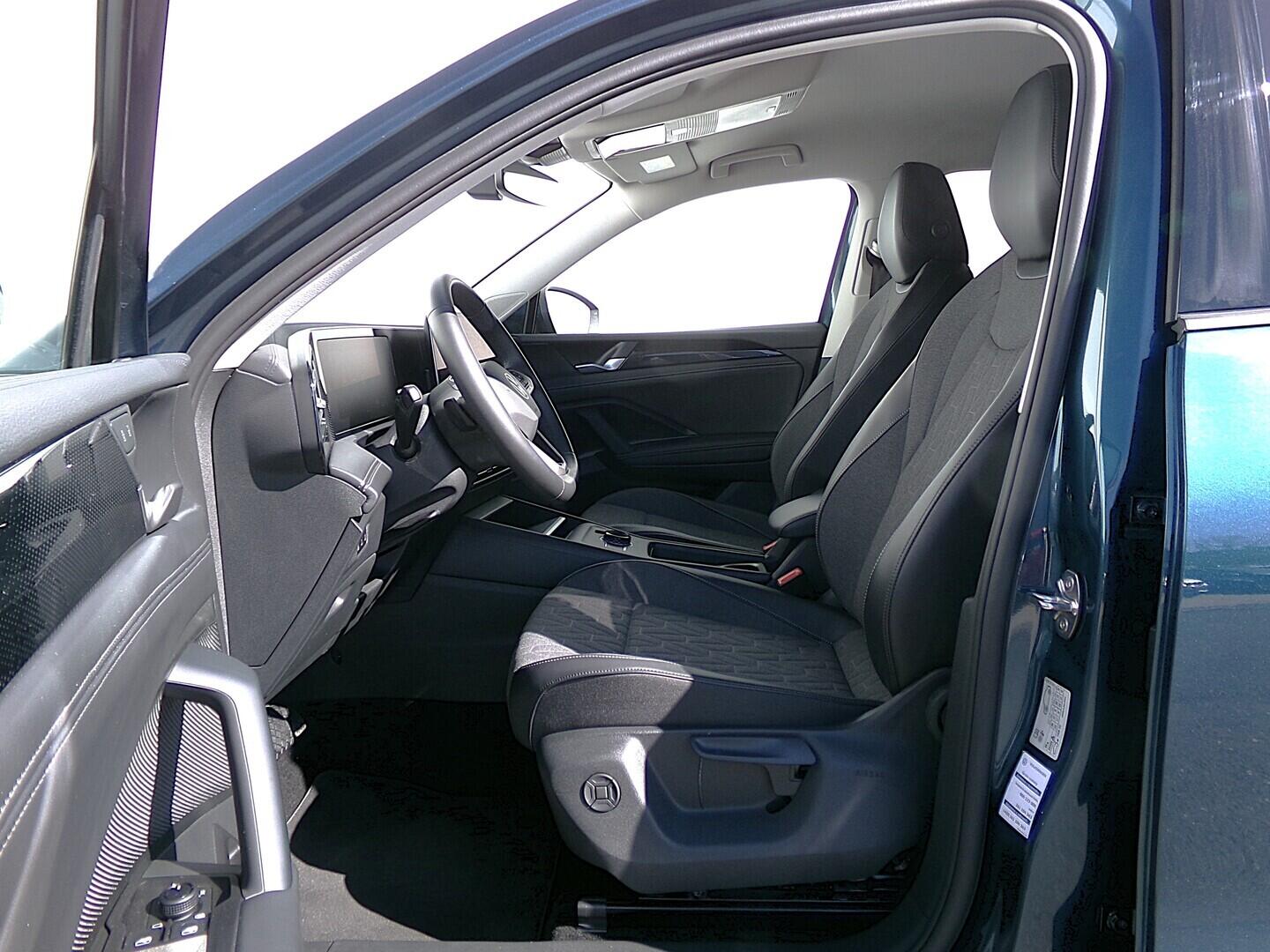 O419V07529_20.webp_TIGUAN life 2.0 TDI 110 kW automat, DPH