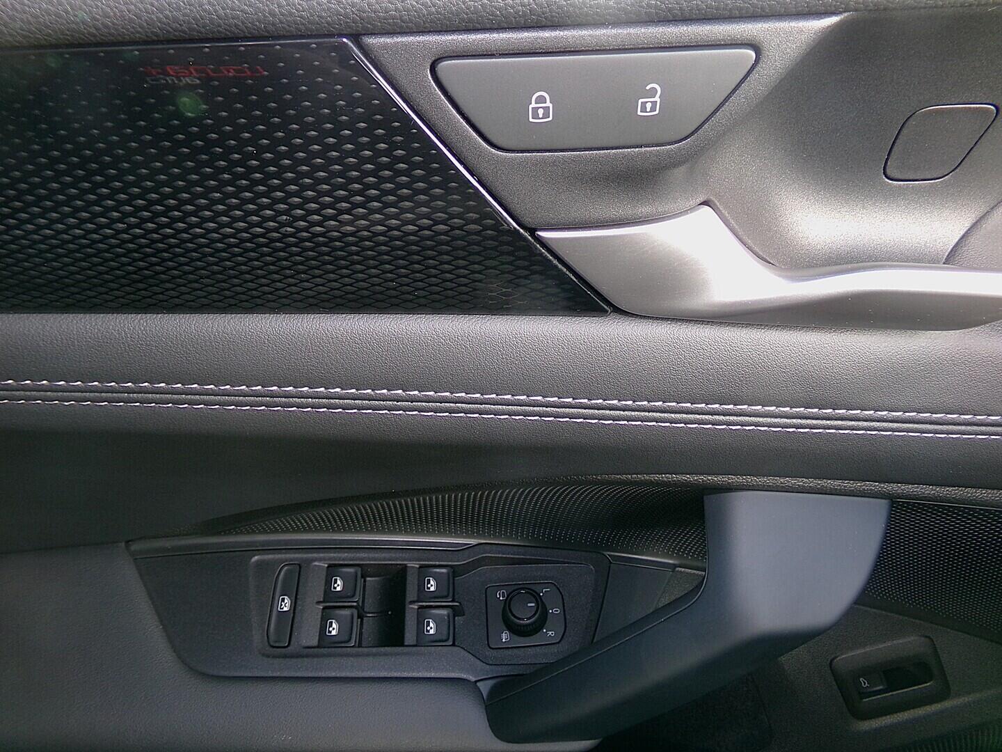 O419V07529_21.webp_TIGUAN life 2.0 TDI 110 kW automat, DPH