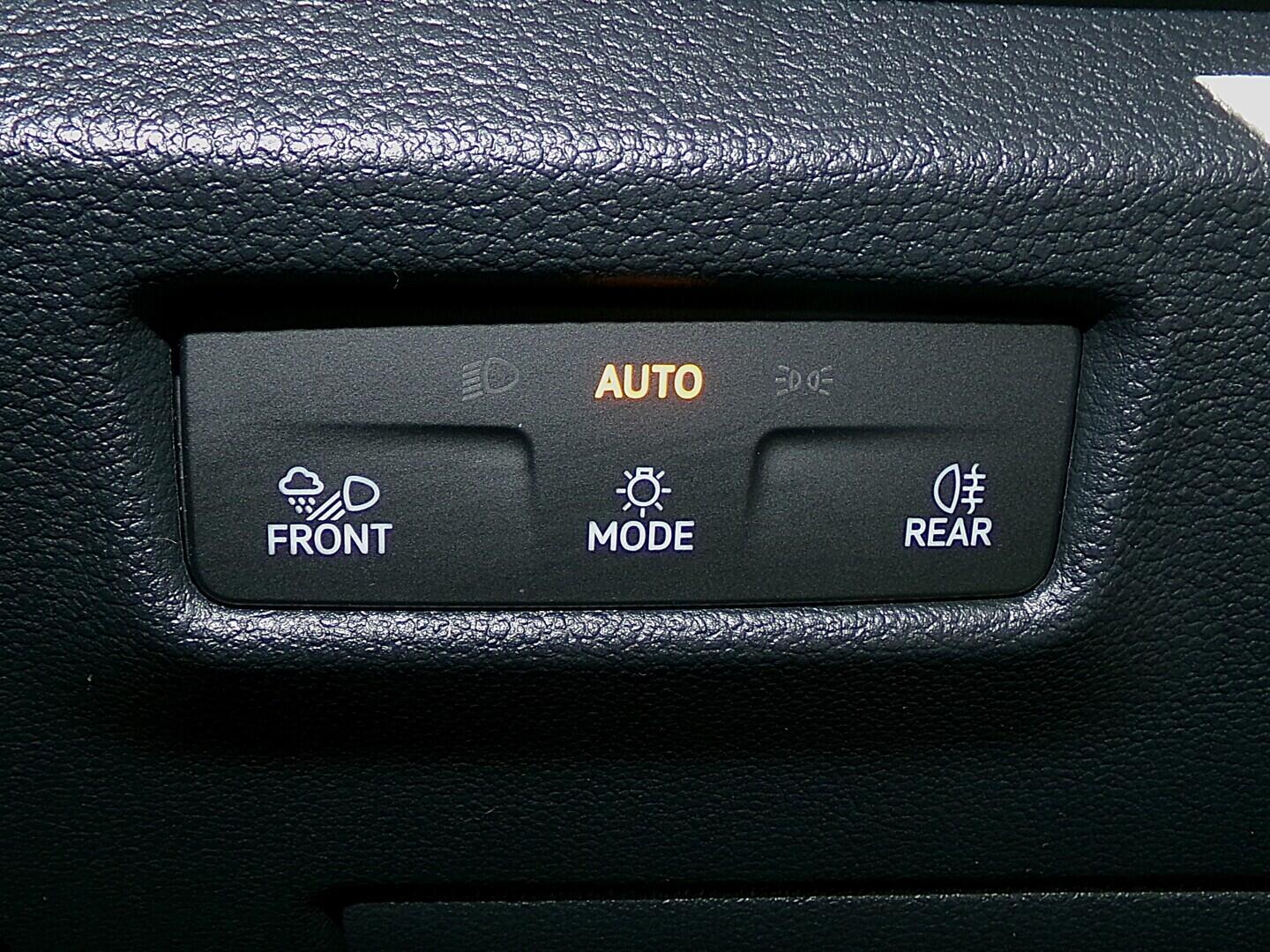 O419V07529_22.webp_TIGUAN life 2.0 TDI 110 kW automat, DPH