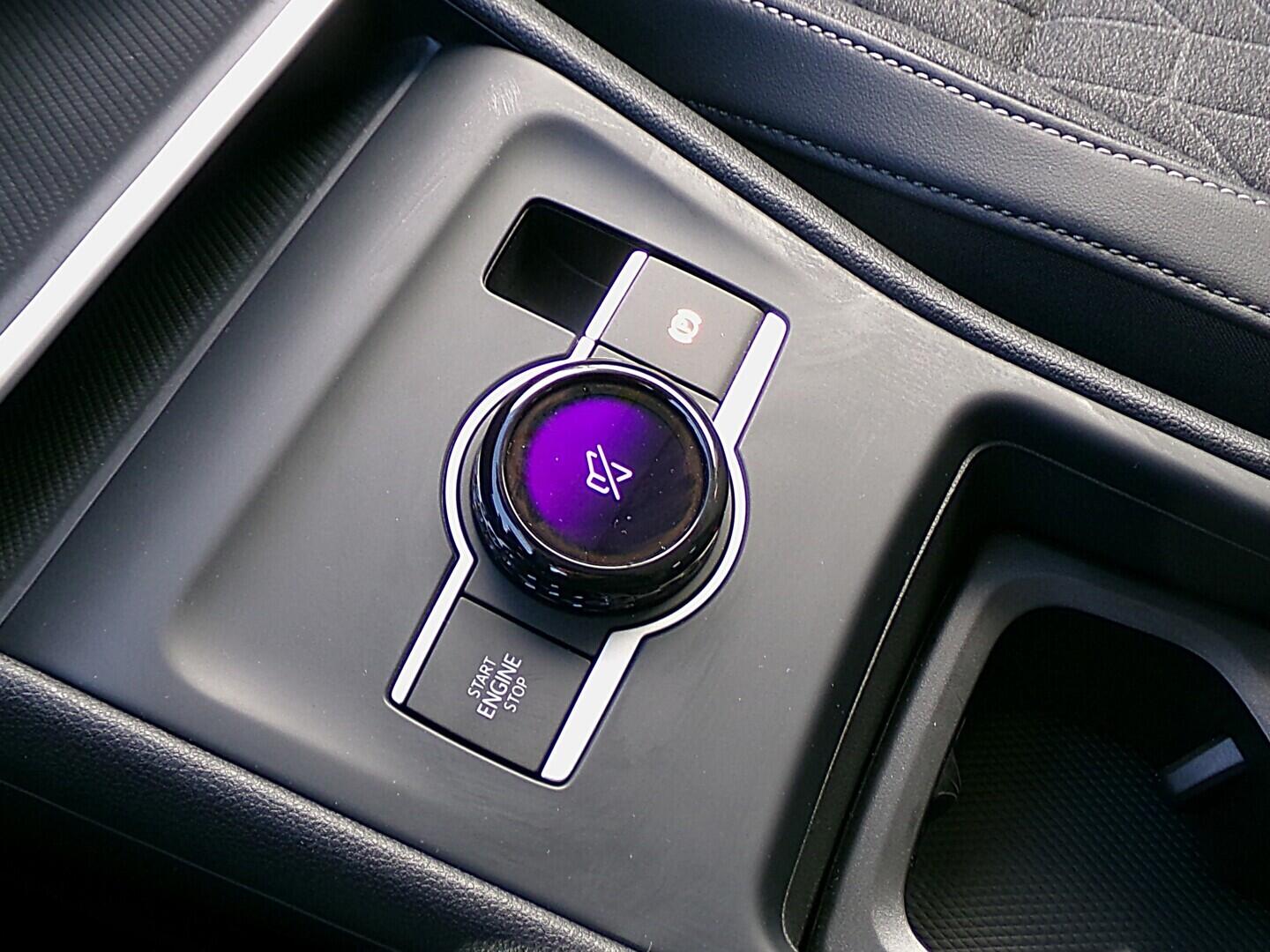 O419V07529_23.webp_TIGUAN life 2.0 TDI 110 kW automat, DPH