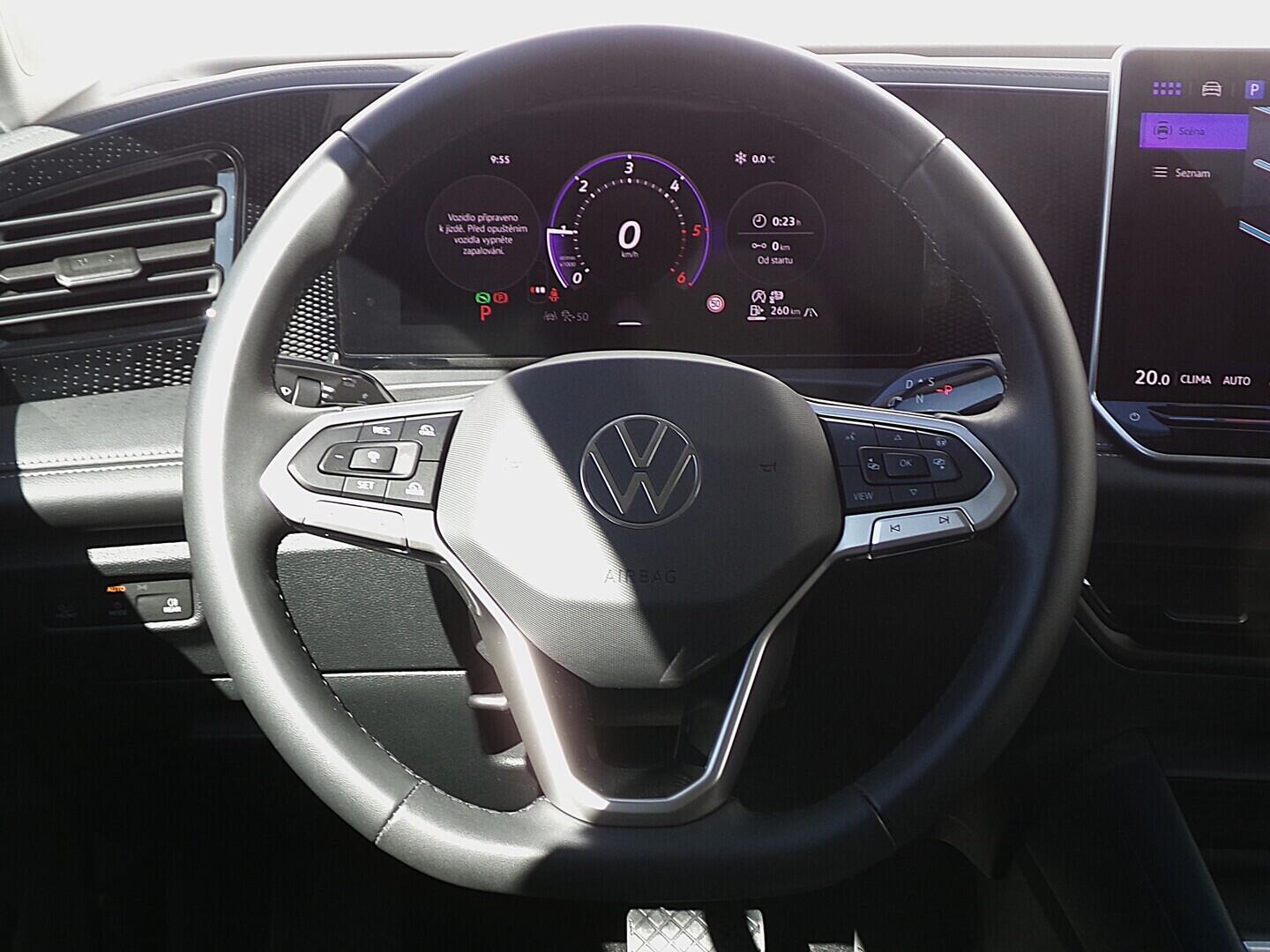 O419V07529_24.webp_TIGUAN life 2.0 TDI 110 kW automat, DPH