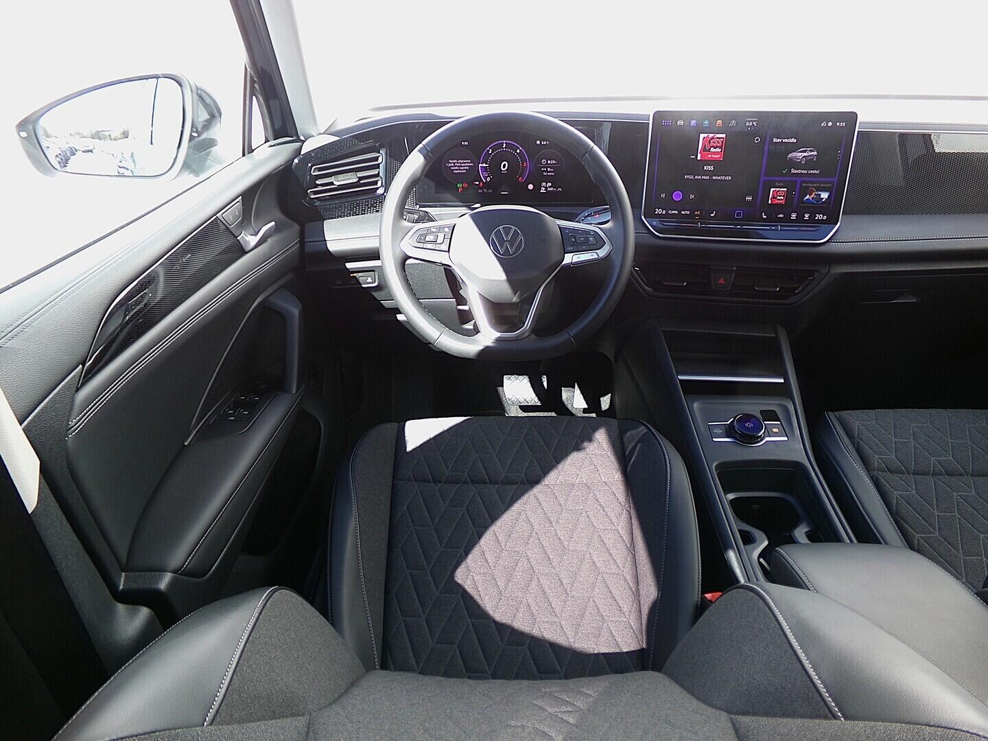 O419V07529_25.webp_TIGUAN life 2.0 TDI 110 kW automat, DPH