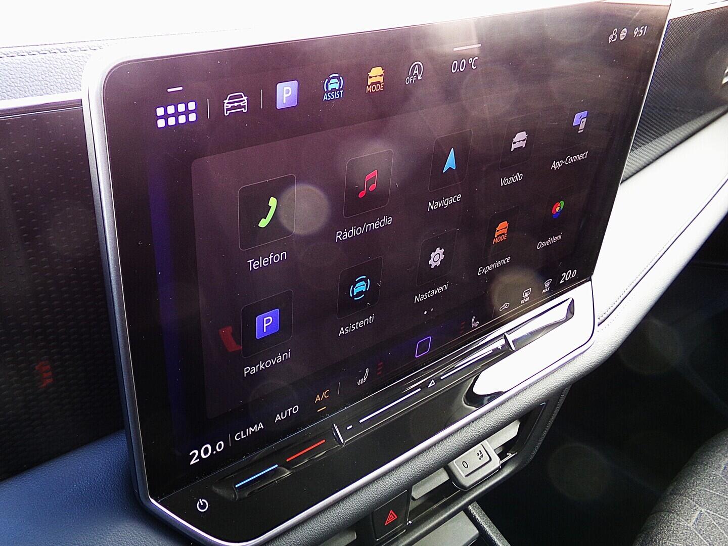 O419V07529_26.webp_TIGUAN life 2.0 TDI 110 kW automat, DPH