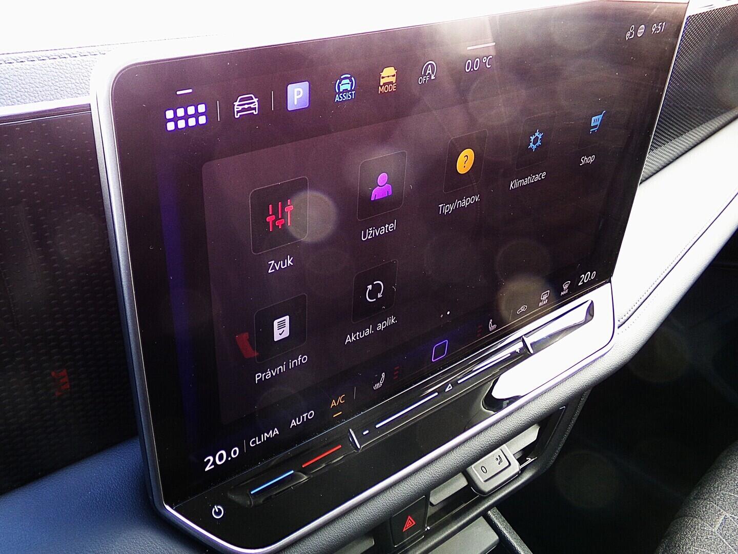 O419V07529_27.webp_TIGUAN life 2.0 TDI 110 kW automat, DPH