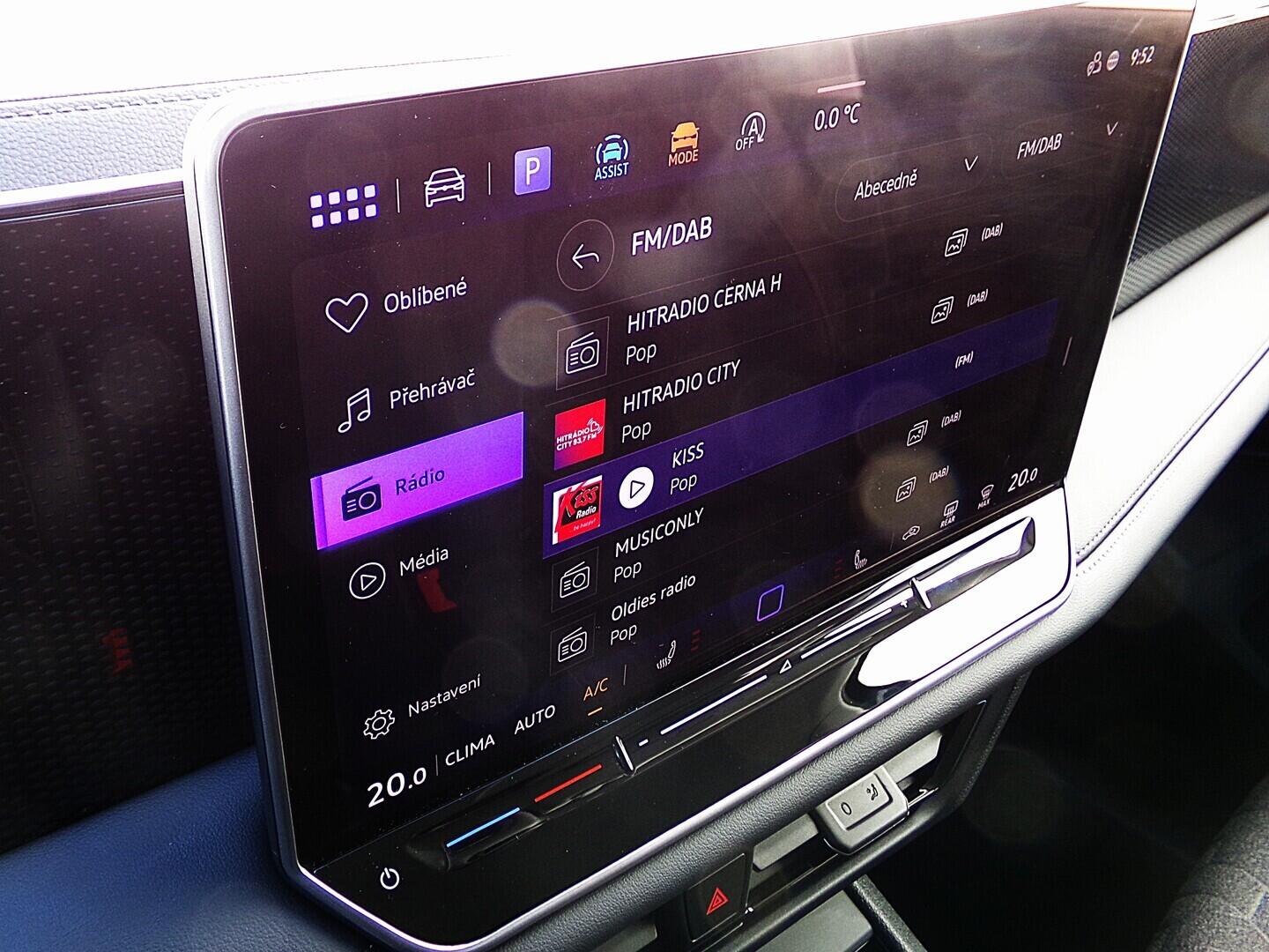 O419V07529_28.webp_TIGUAN life 2.0 TDI 110 kW automat, DPH