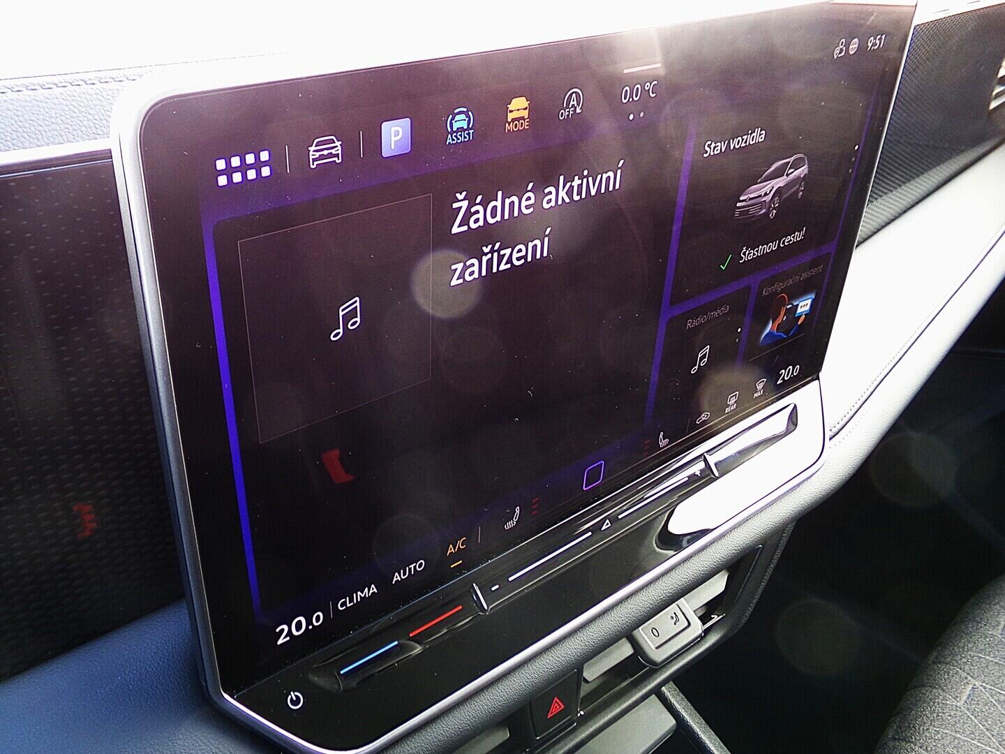 O419V07529_29.webp_TIGUAN life 2.0 TDI 110 kW automat, DPH