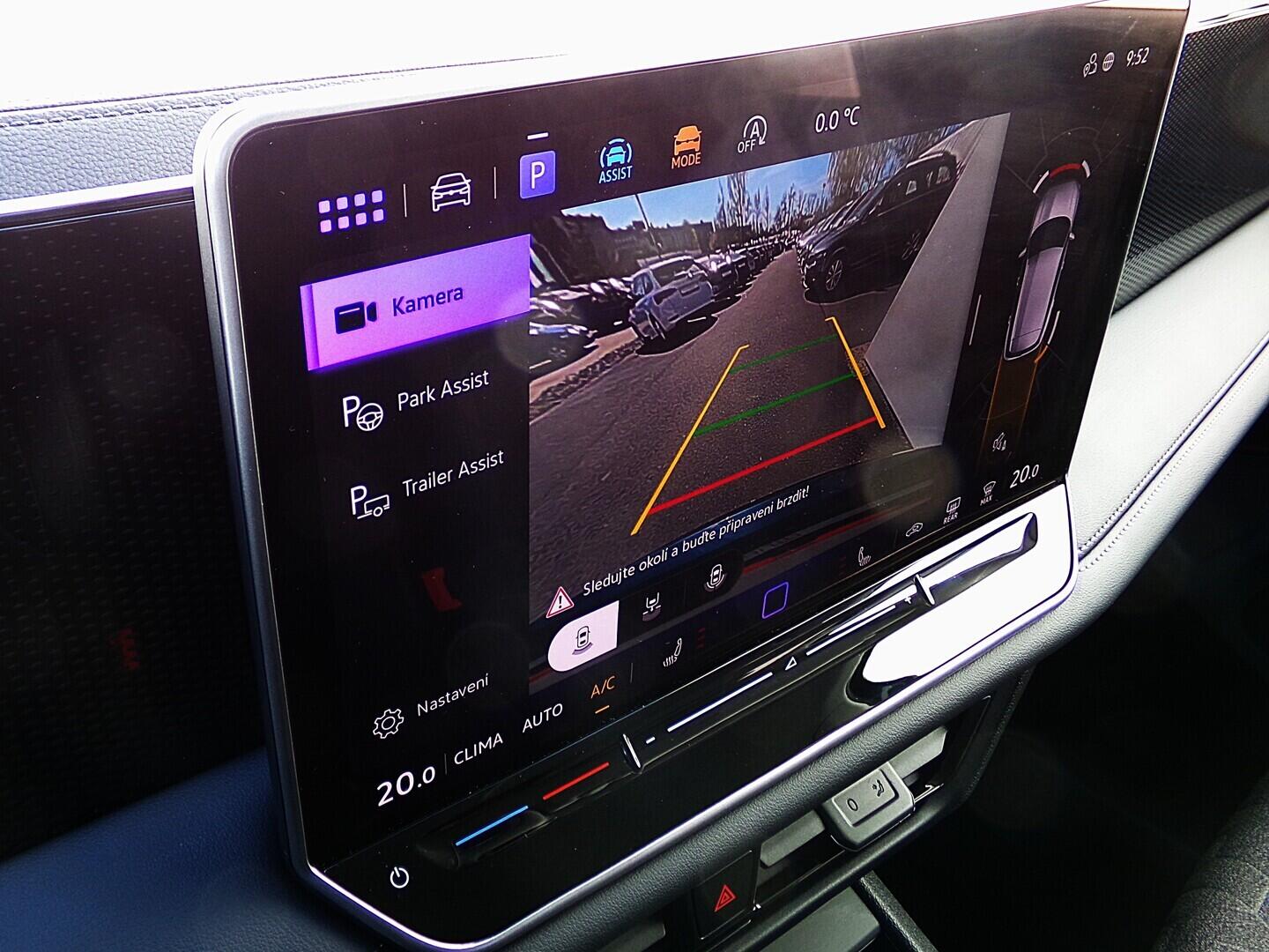 O419V07529_30.webp_TIGUAN life 2.0 TDI 110 kW automat, DPH