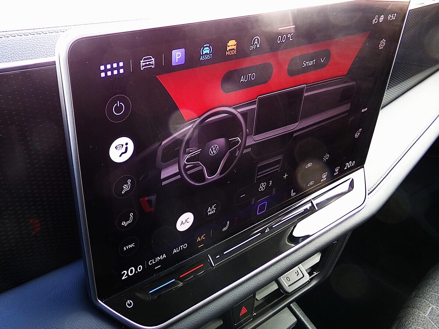 O419V07529_31.webp_TIGUAN life 2.0 TDI 110 kW automat, DPH