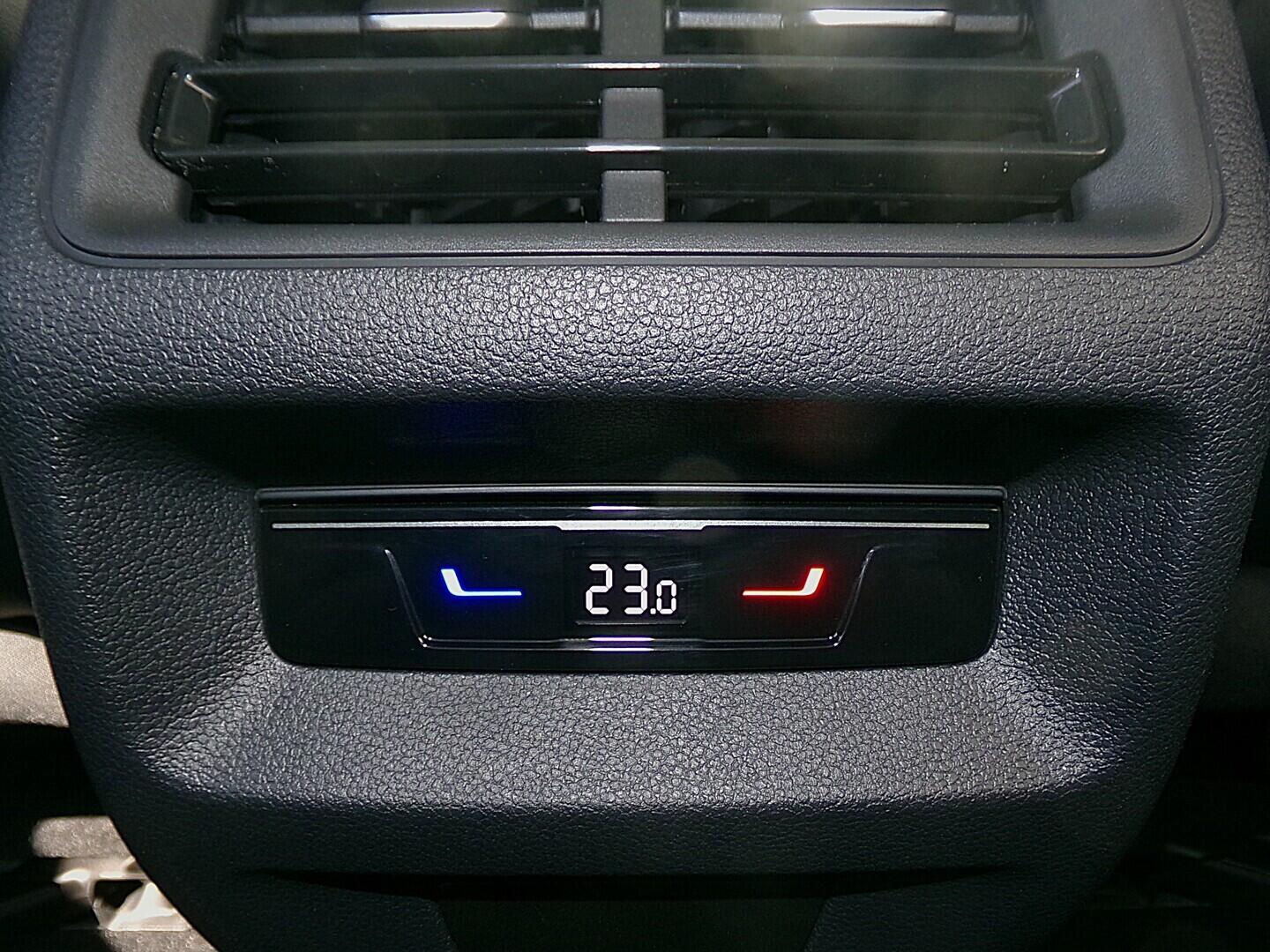 O419V07529_32.webp_TIGUAN life 2.0 TDI 110 kW automat, DPH