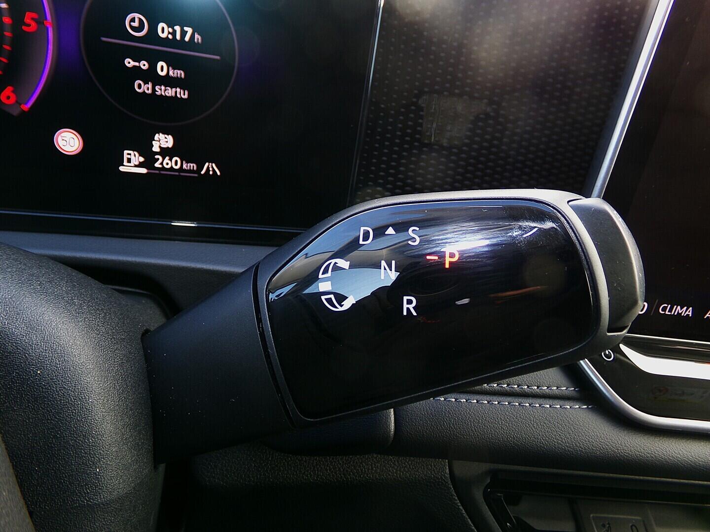 O419V07529_33.webp_TIGUAN life 2.0 TDI 110 kW automat, DPH