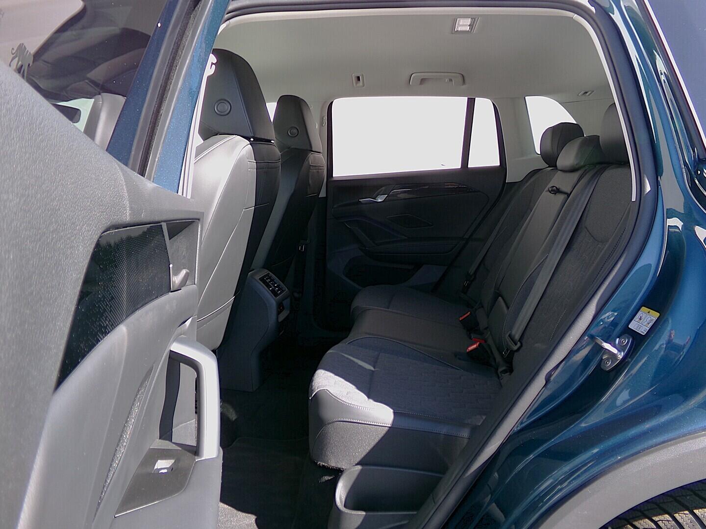 O419V07529_34.webp_TIGUAN life 2.0 TDI 110 kW automat, DPH