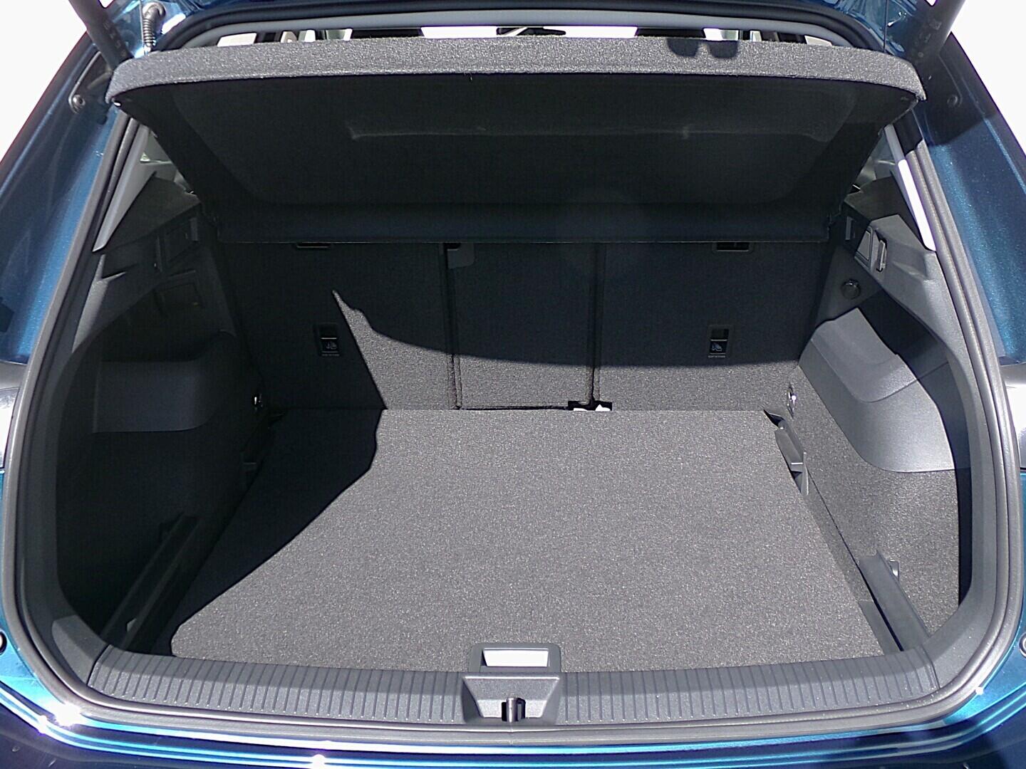 O419V07529_35.webp_TIGUAN life 2.0 TDI 110 kW automat, DPH