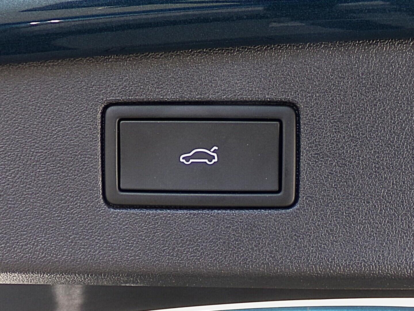 O419V07529_36.webp_TIGUAN life 2.0 TDI 110 kW automat, DPH