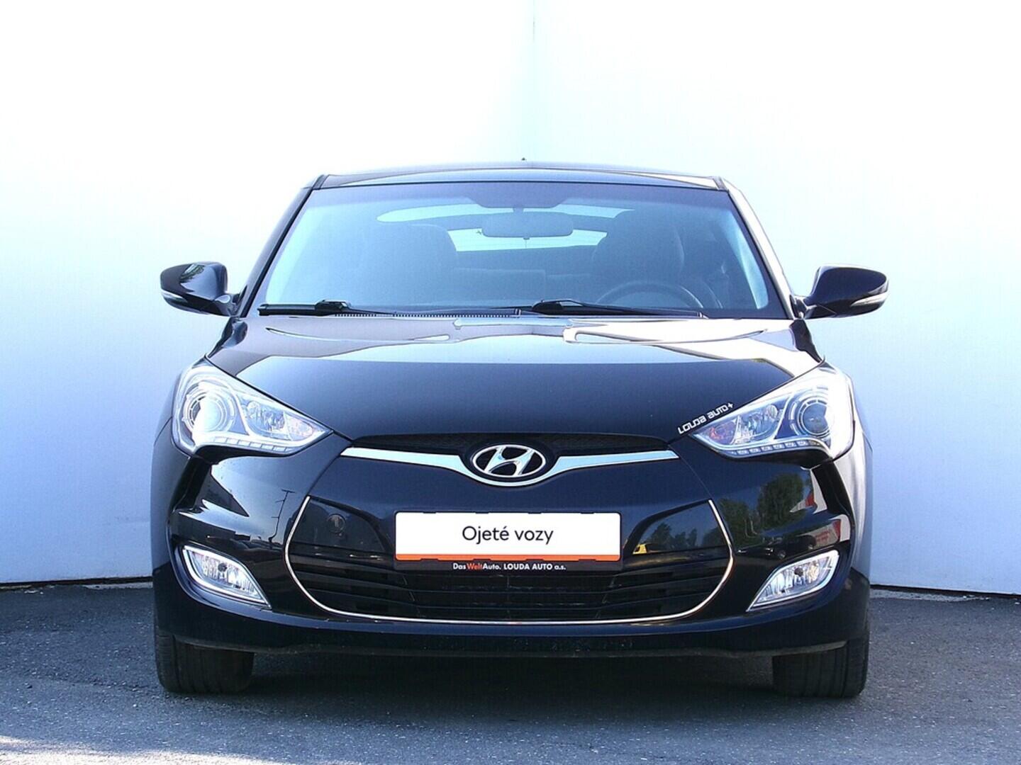 O419V07532_13.webp_VELOSTER  1.6  103 kW manuál