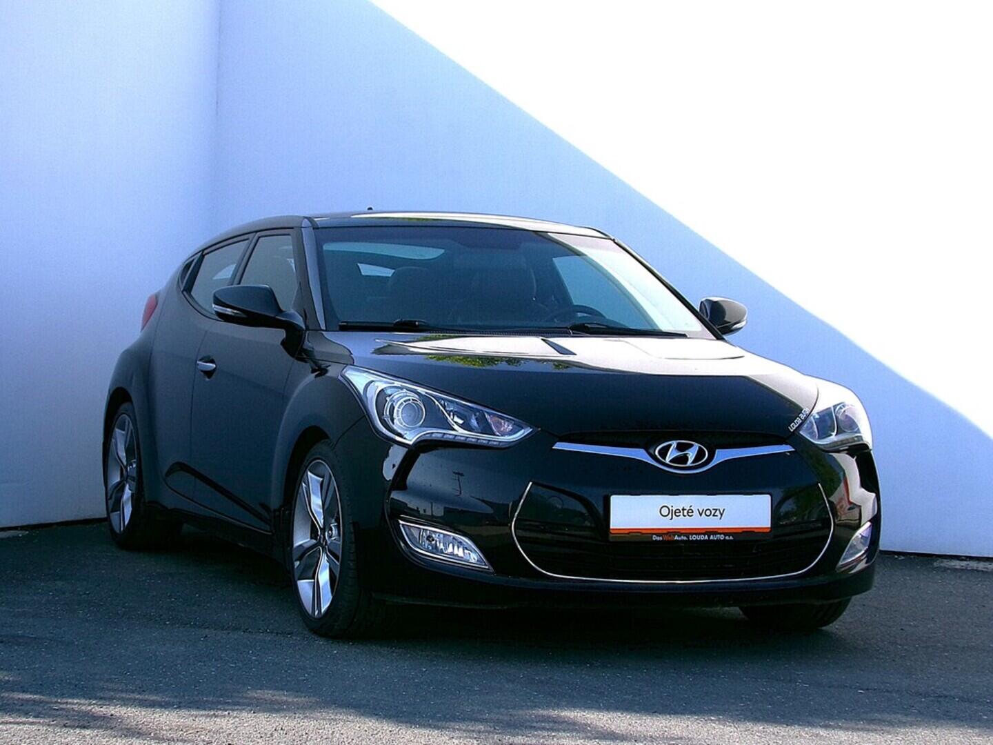 O419V07532_14.webp_VELOSTER  1.6  103 kW manuál