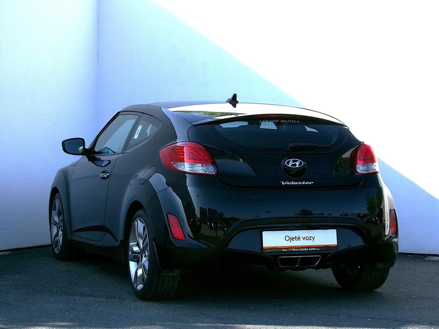 O419V07532_15.webp_VELOSTER  1.6  103 kW manuál