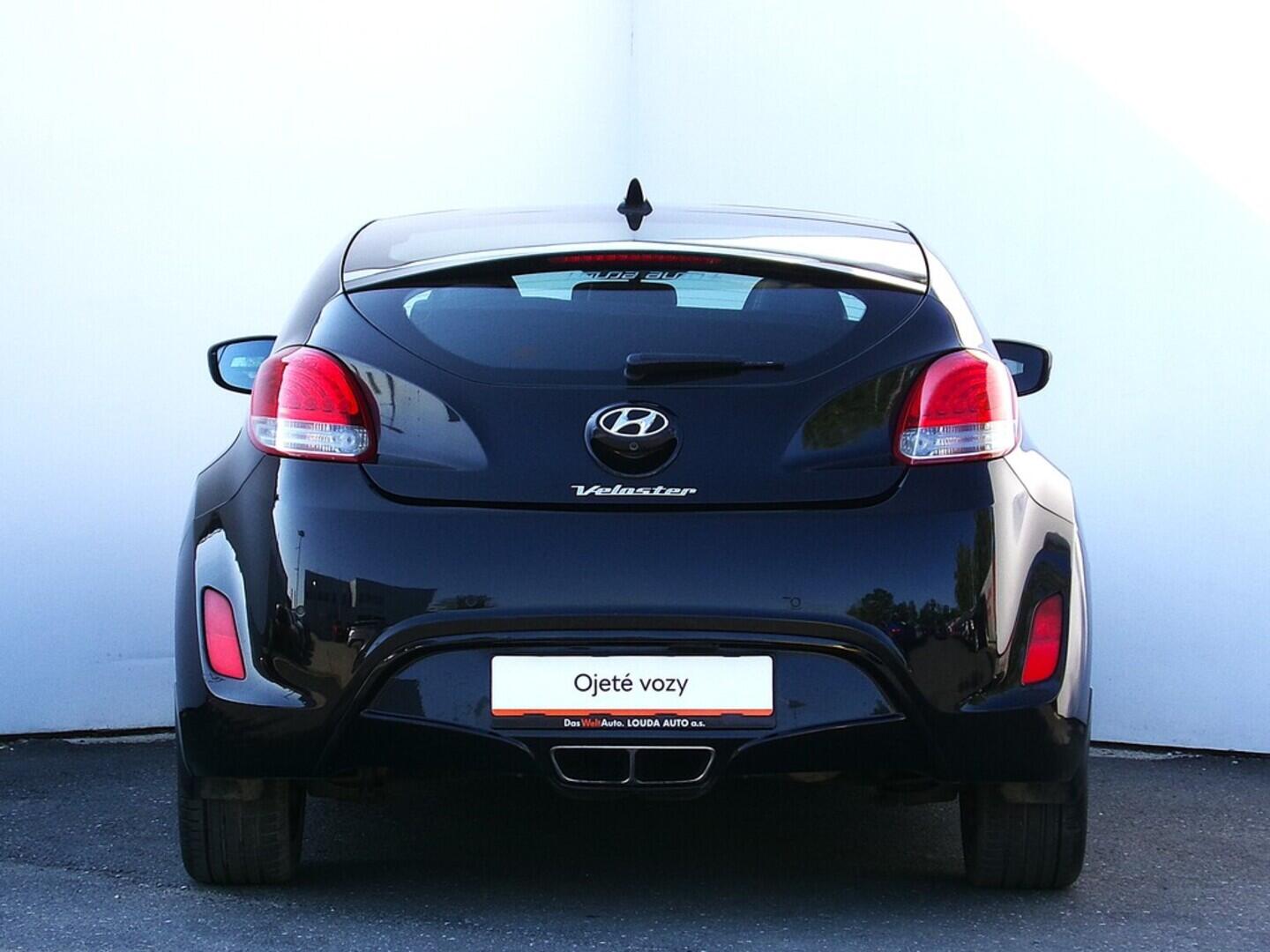 O419V07532_17.webp_VELOSTER  1.6  103 kW manuál
