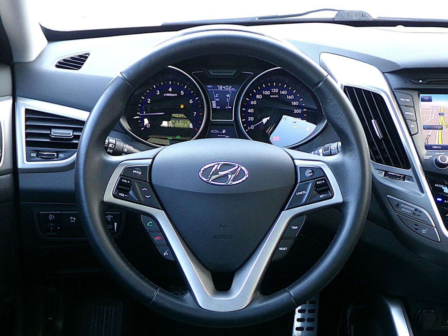 O419V07532_24.webp_VELOSTER  1.6  103 kW manuál