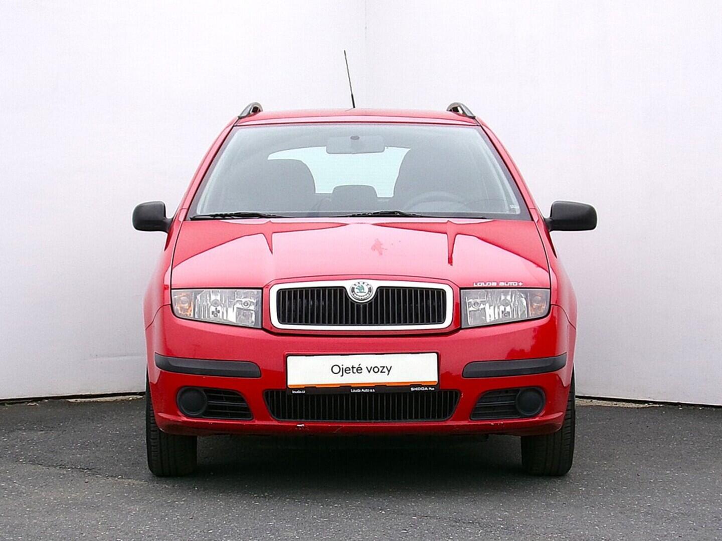 O419V07533_13.webp_FABIA Classic 1.4 TDI 51 kW manuál