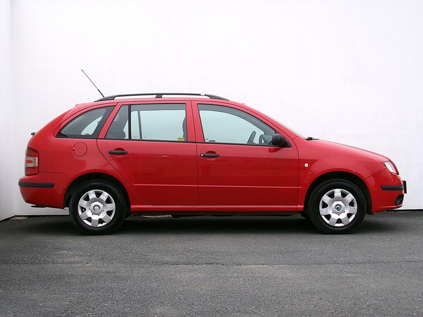 O419V07533_16.webp_FABIA Classic 1.4 TDI 51 kW manuál