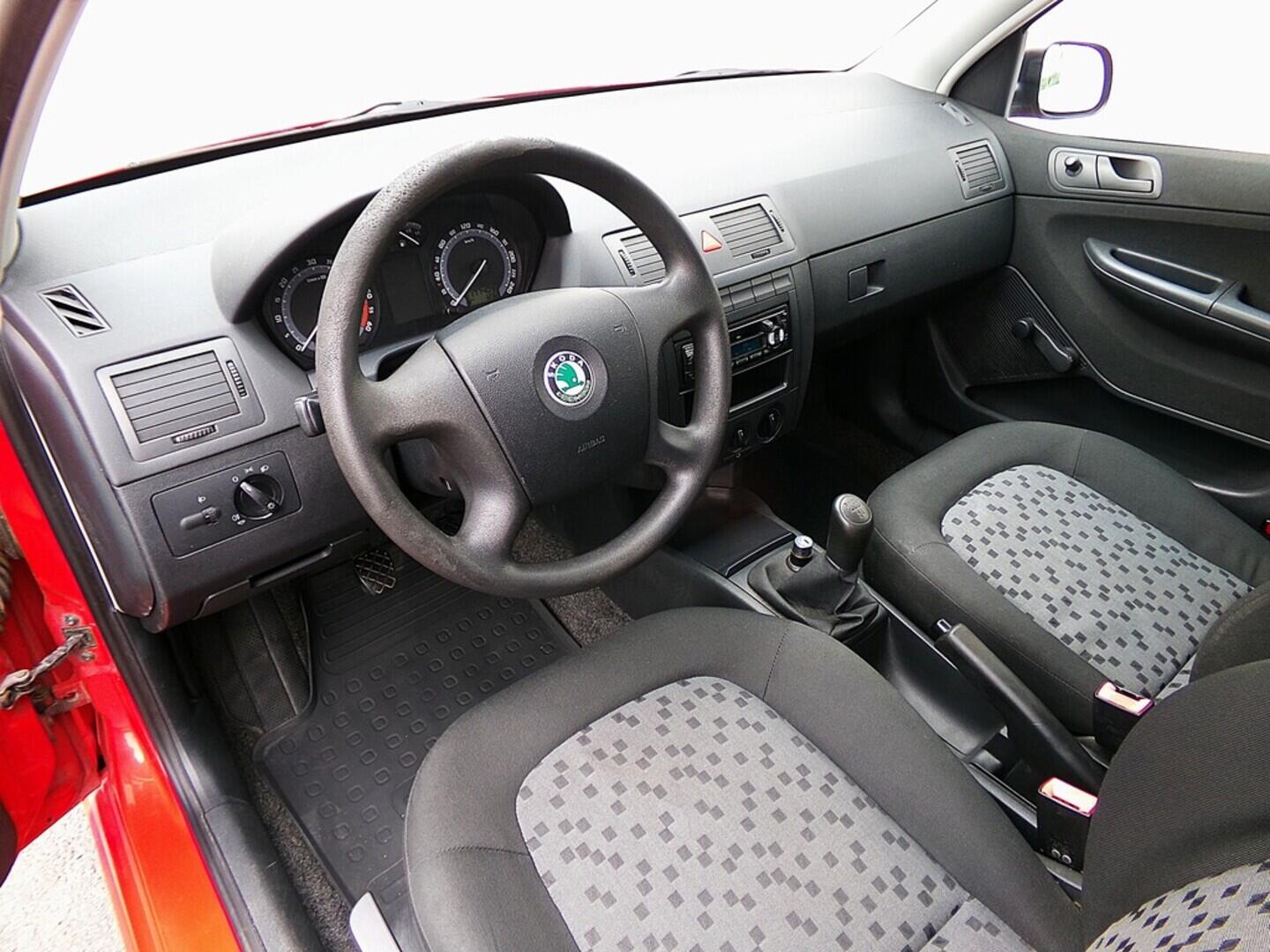 O419V07533_19.webp_FABIA Classic 1.4 TDI 51 kW manuál
