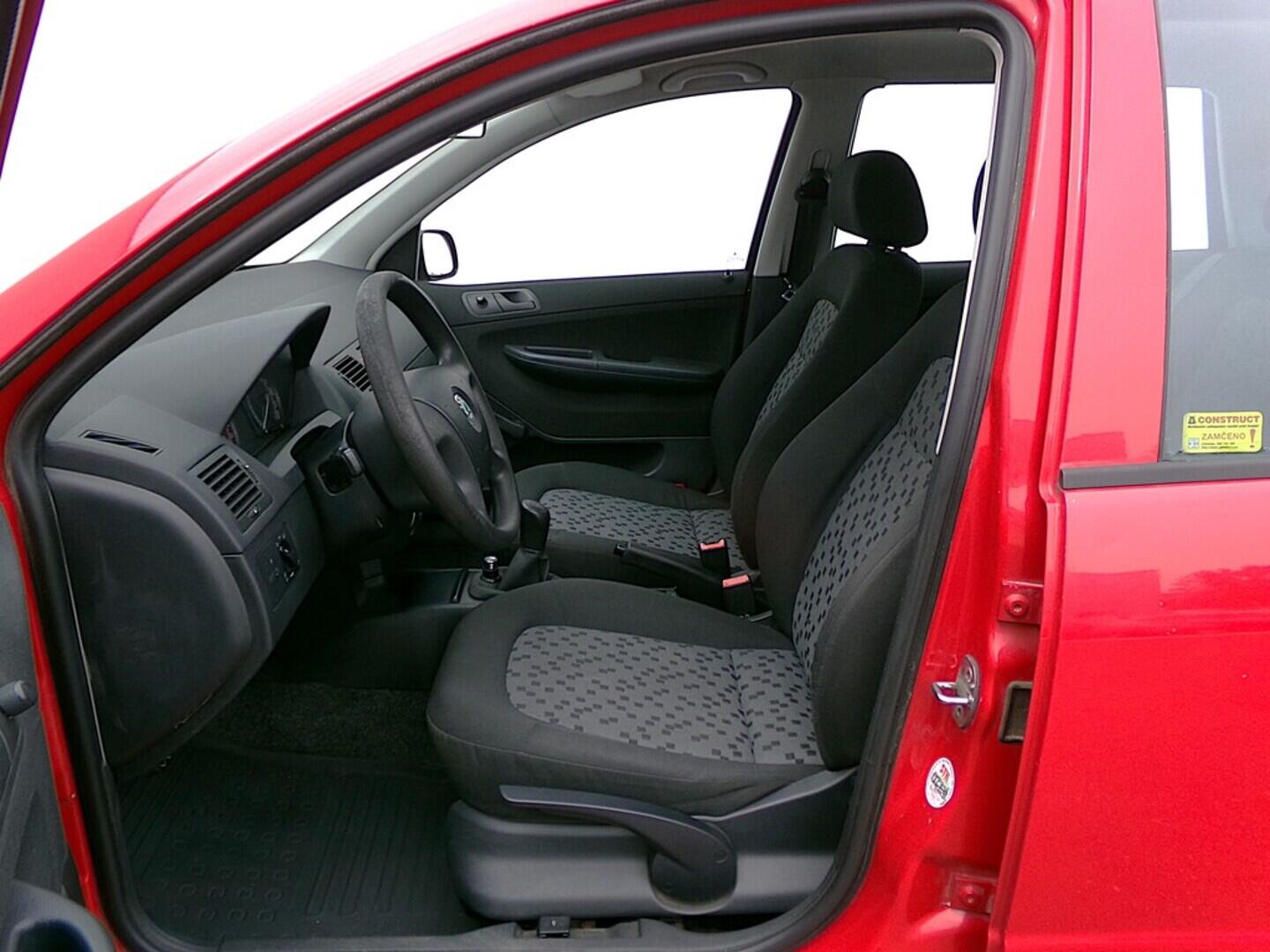 O419V07533_20.webp_FABIA Classic 1.4 TDI 51 kW manuál