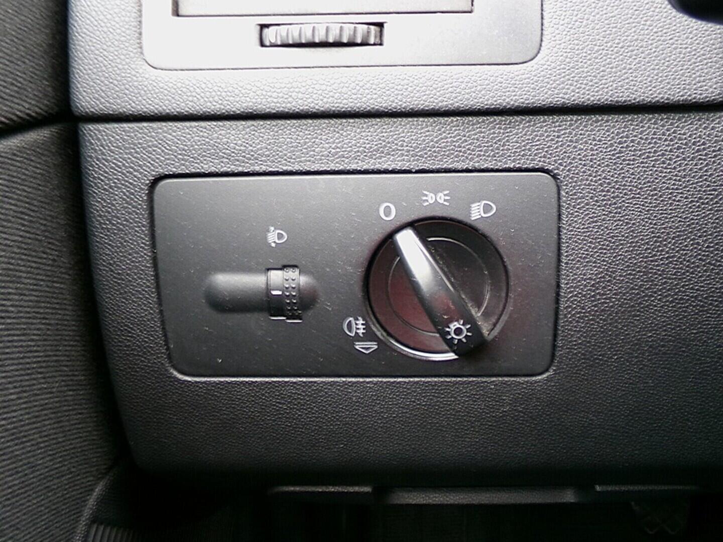 O419V07533_22.webp_FABIA Classic 1.4 TDI 51 kW manuál