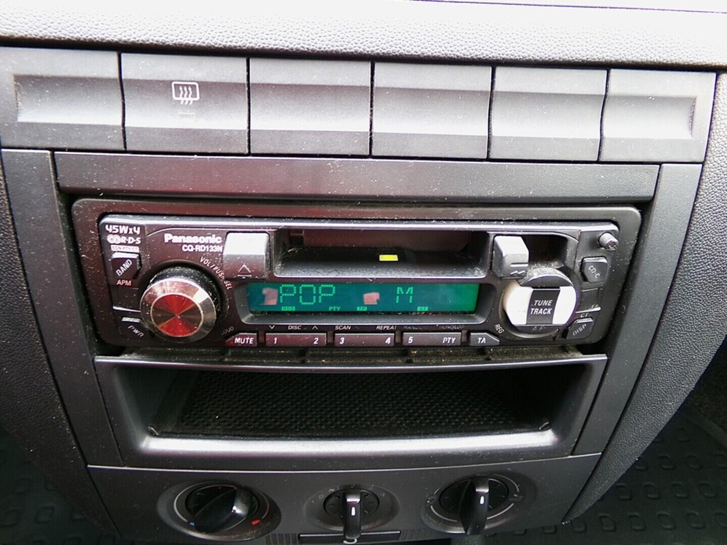 O419V07533_25.webp_FABIA Classic 1.4 TDI 51 kW manuál