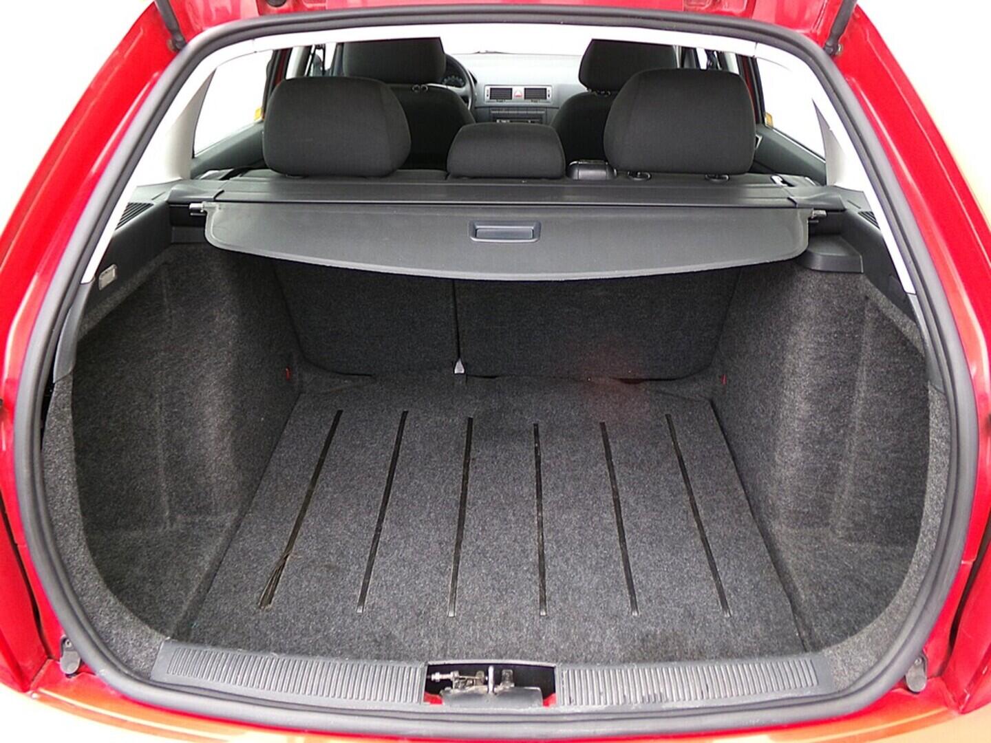 O419V07533_29.webp_FABIA Classic 1.4 TDI 51 kW manuál