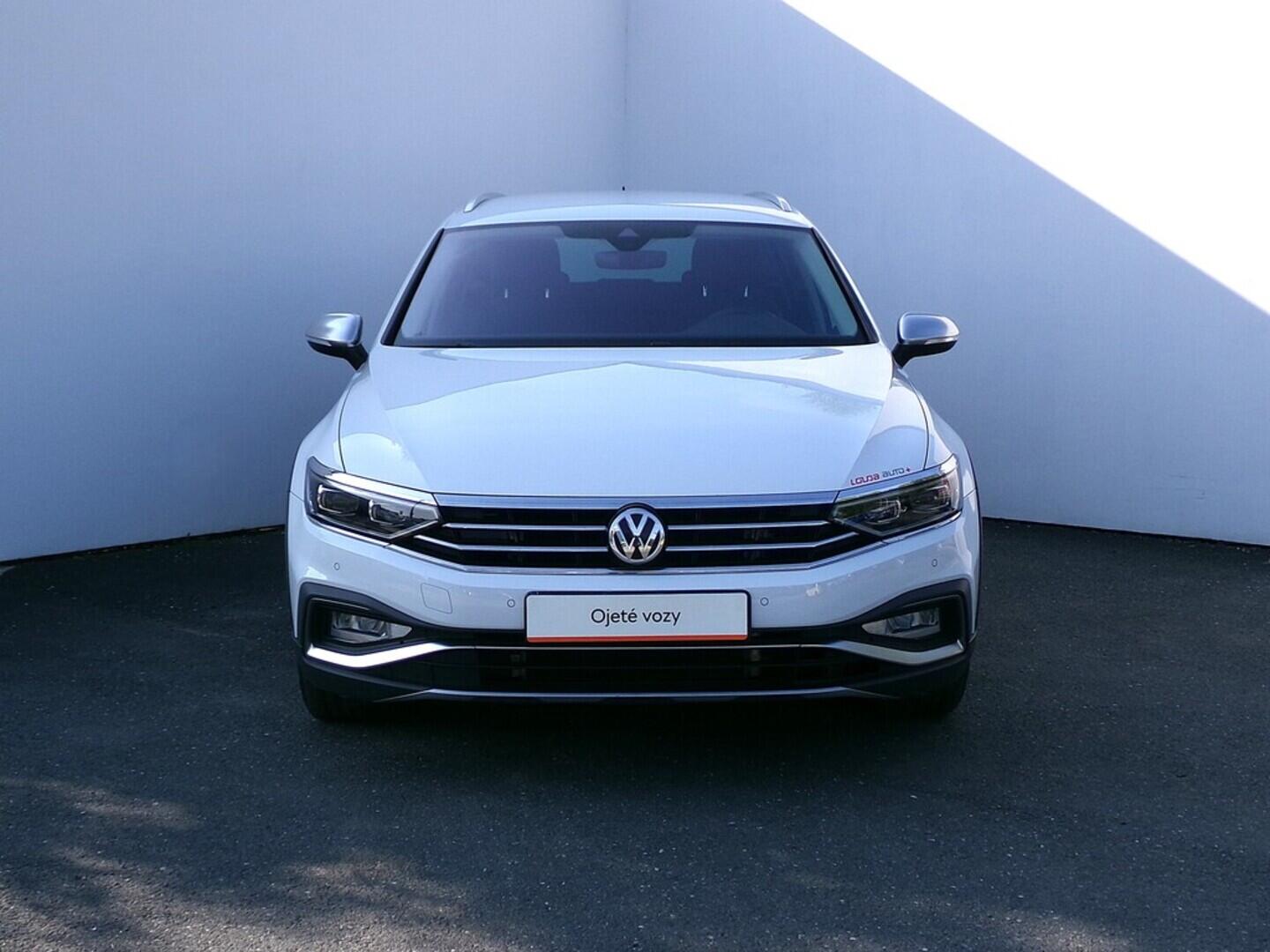 O419V07548_13.webp_PASSAT ALLTRACK Alltrack 2.0 TSI 200 kW automat, DPH
