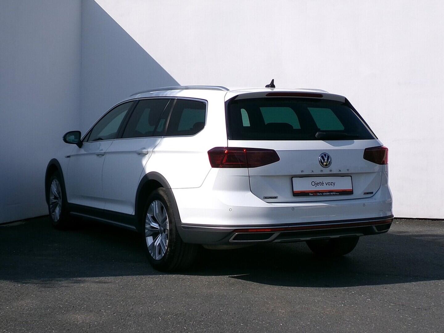 O419V07548_15.webp_PASSAT ALLTRACK Alltrack 2.0 TSI 200 kW automat, DPH
