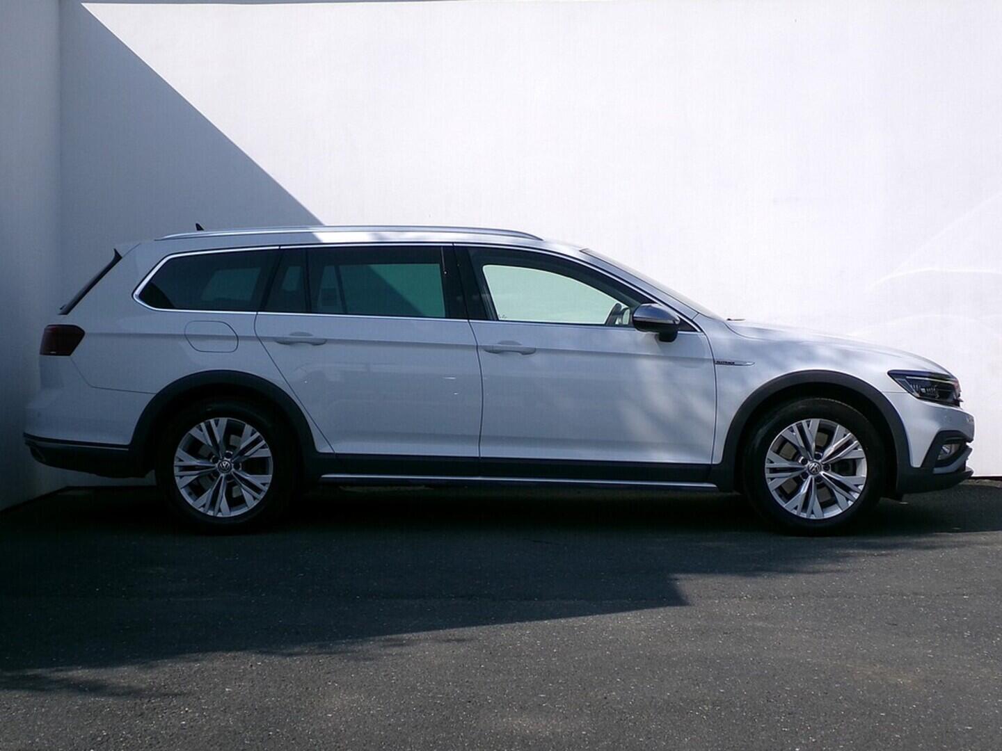 O419V07548_16.webp_PASSAT ALLTRACK Alltrack 2.0 TSI 200 kW automat, DPH