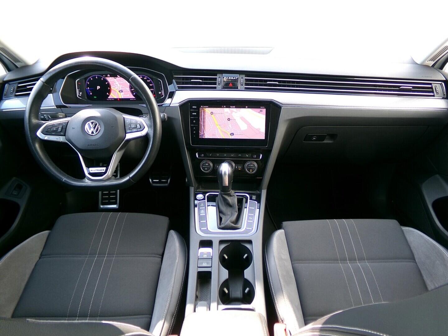 O419V07548_18.webp_PASSAT ALLTRACK Alltrack 2.0 TSI 200 kW automat, DPH