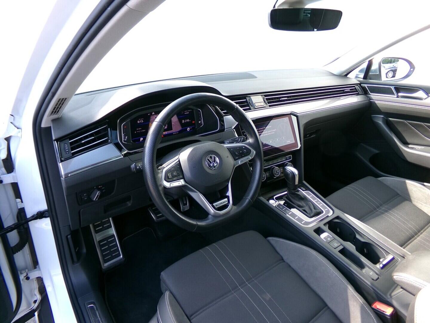 O419V07548_19.webp_PASSAT ALLTRACK Alltrack 2.0 TSI 200 kW automat, DPH