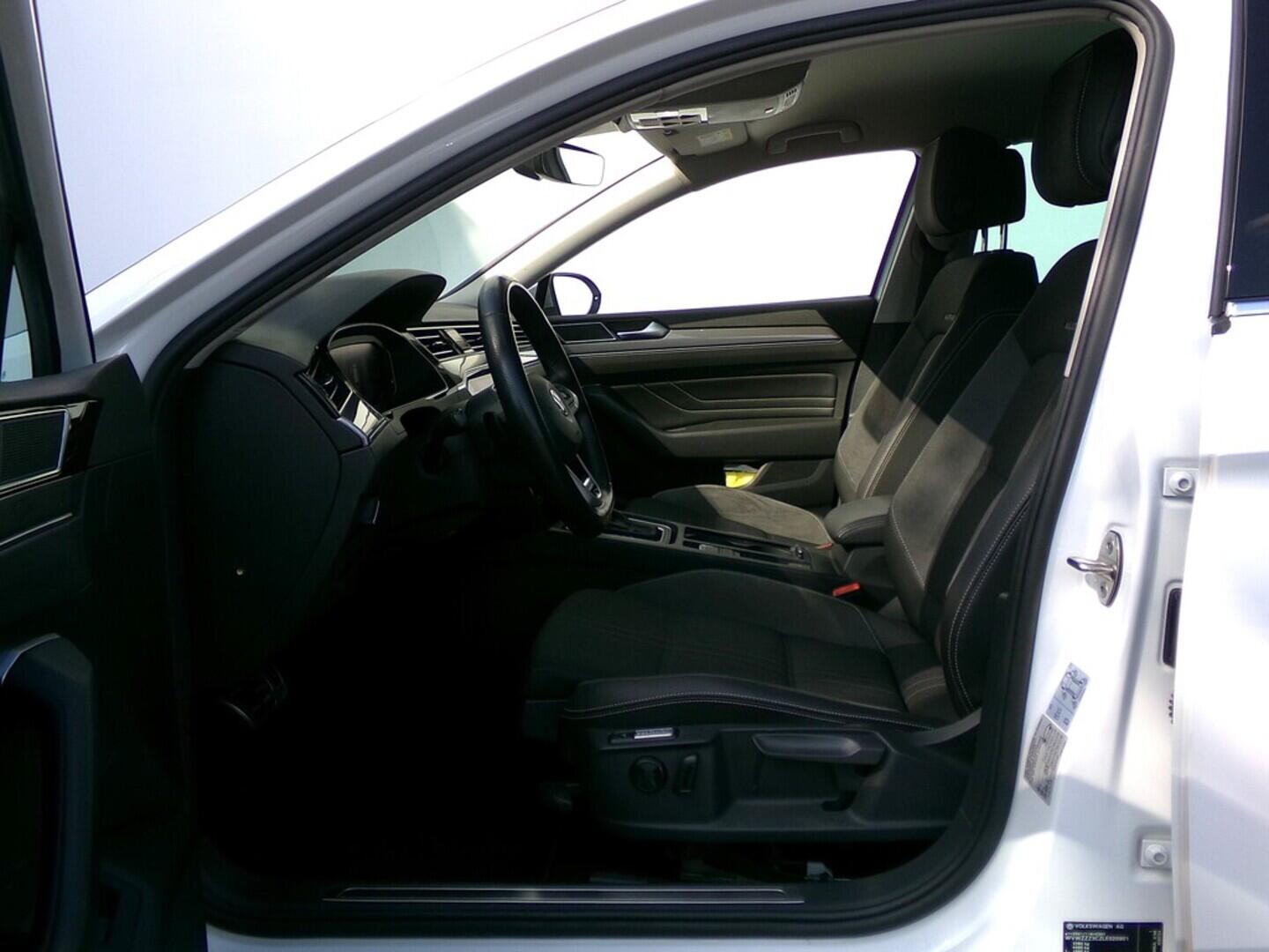 O419V07548_20.webp_PASSAT ALLTRACK Alltrack 2.0 TSI 200 kW automat, DPH