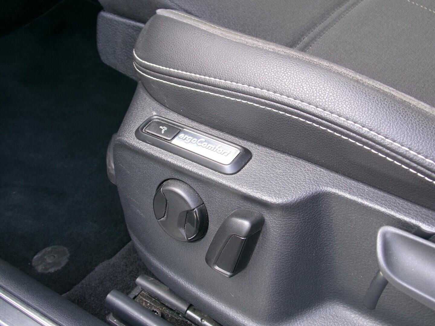 O419V07548_21.webp_PASSAT ALLTRACK Alltrack 2.0 TSI 200 kW automat, DPH