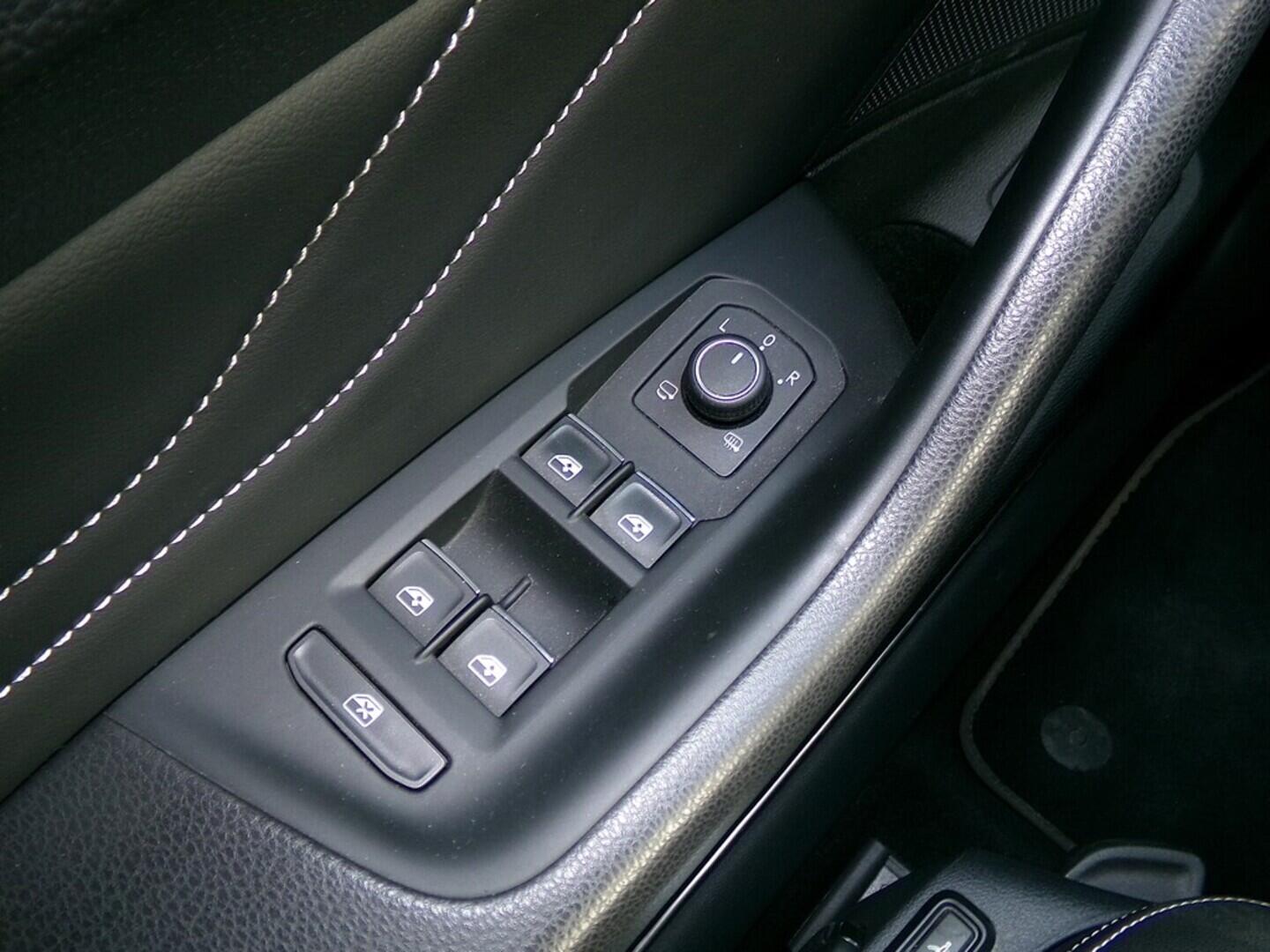 O419V07548_22.webp_PASSAT ALLTRACK Alltrack 2.0 TSI 200 kW automat, DPH