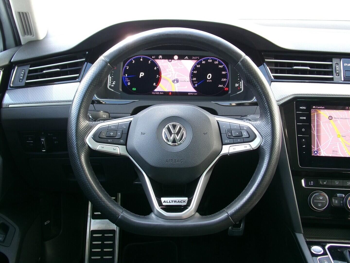 O419V07548_23.webp_PASSAT ALLTRACK Alltrack 2.0 TSI 200 kW automat, DPH