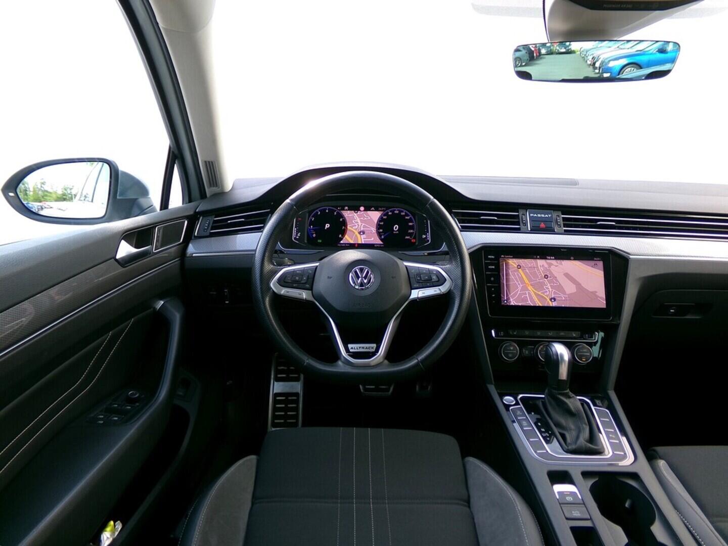 O419V07548_24.webp_PASSAT ALLTRACK Alltrack 2.0 TSI 200 kW automat, DPH