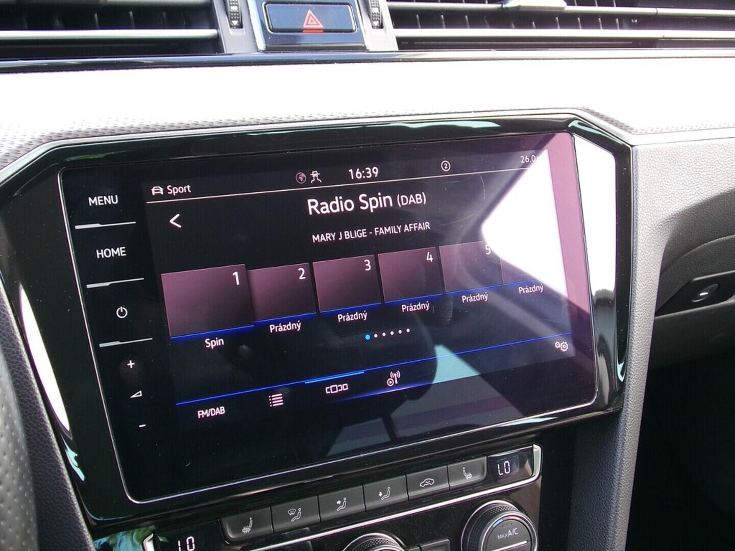 O419V07548_25.webp_PASSAT ALLTRACK Alltrack 2.0 TSI 200 kW automat, DPH