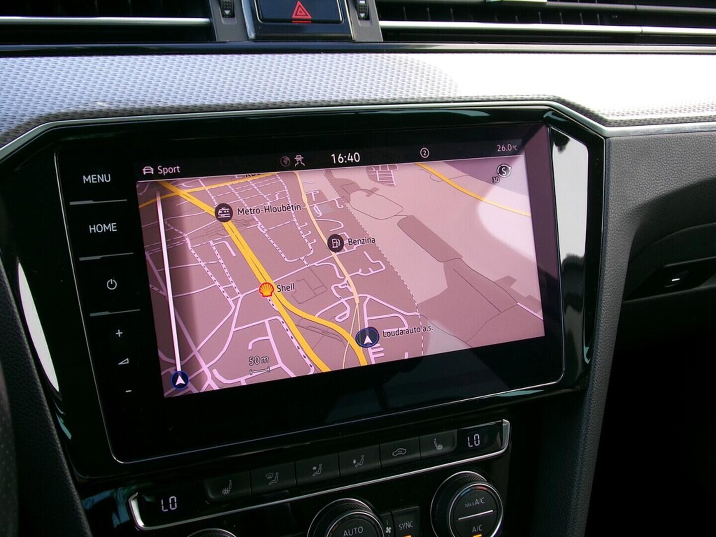 O419V07548_26.webp_PASSAT ALLTRACK Alltrack 2.0 TSI 200 kW automat, DPH